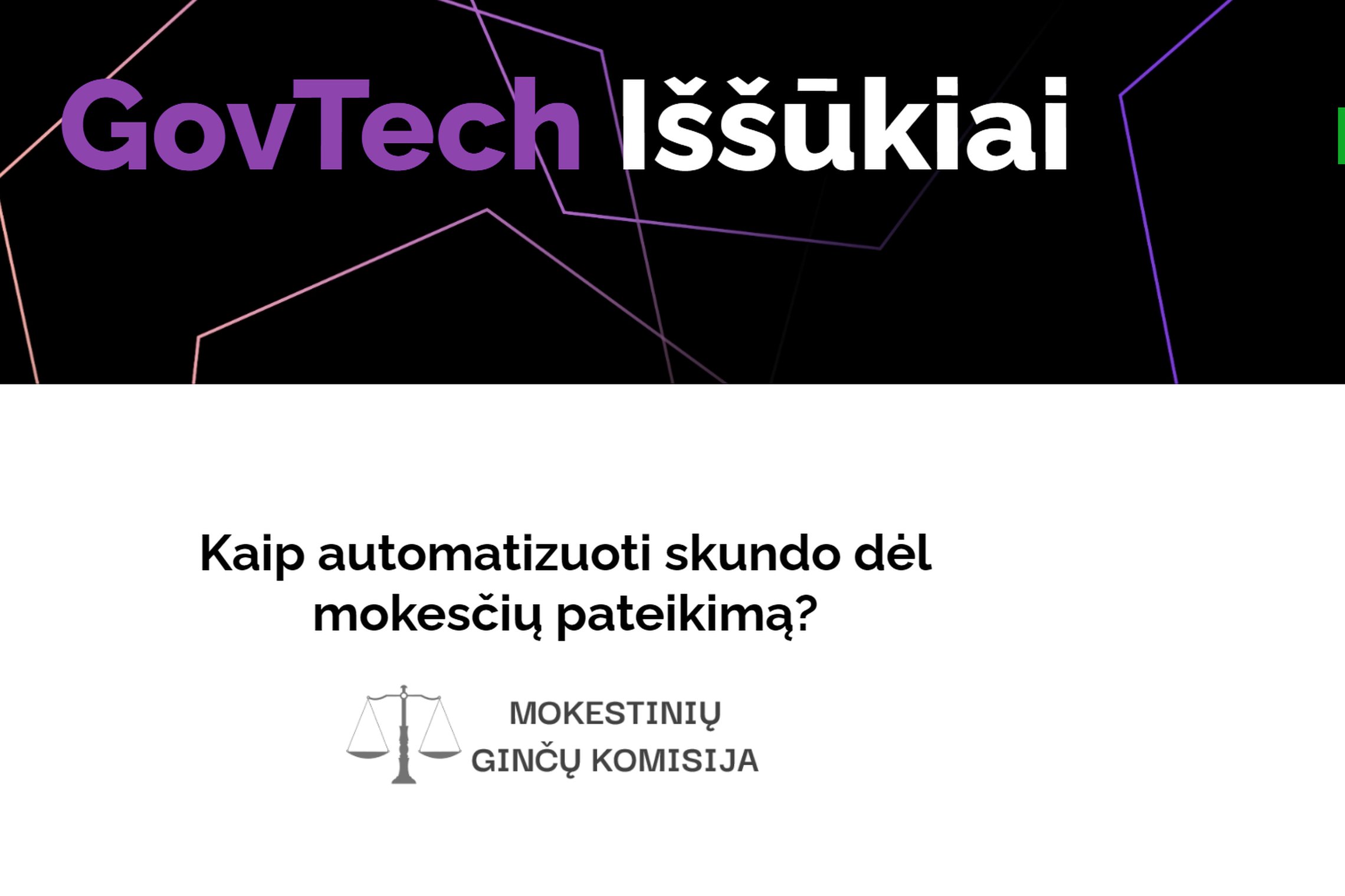 Iliustracija