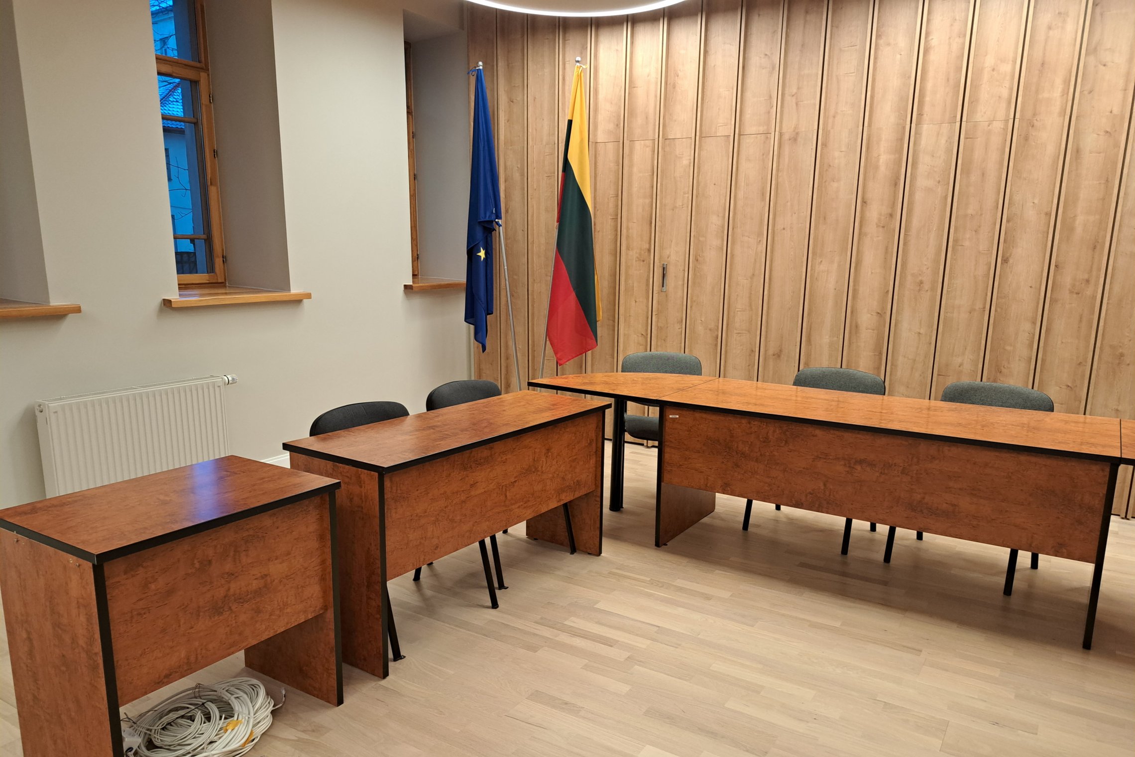 Iliustracija