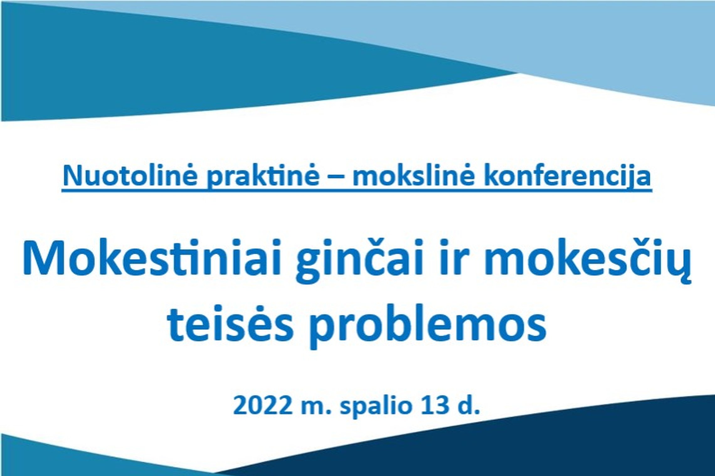 Iliustracija