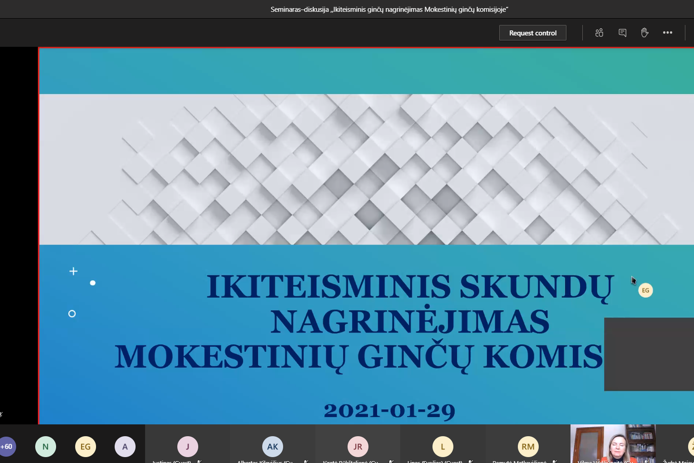 Iliustracija