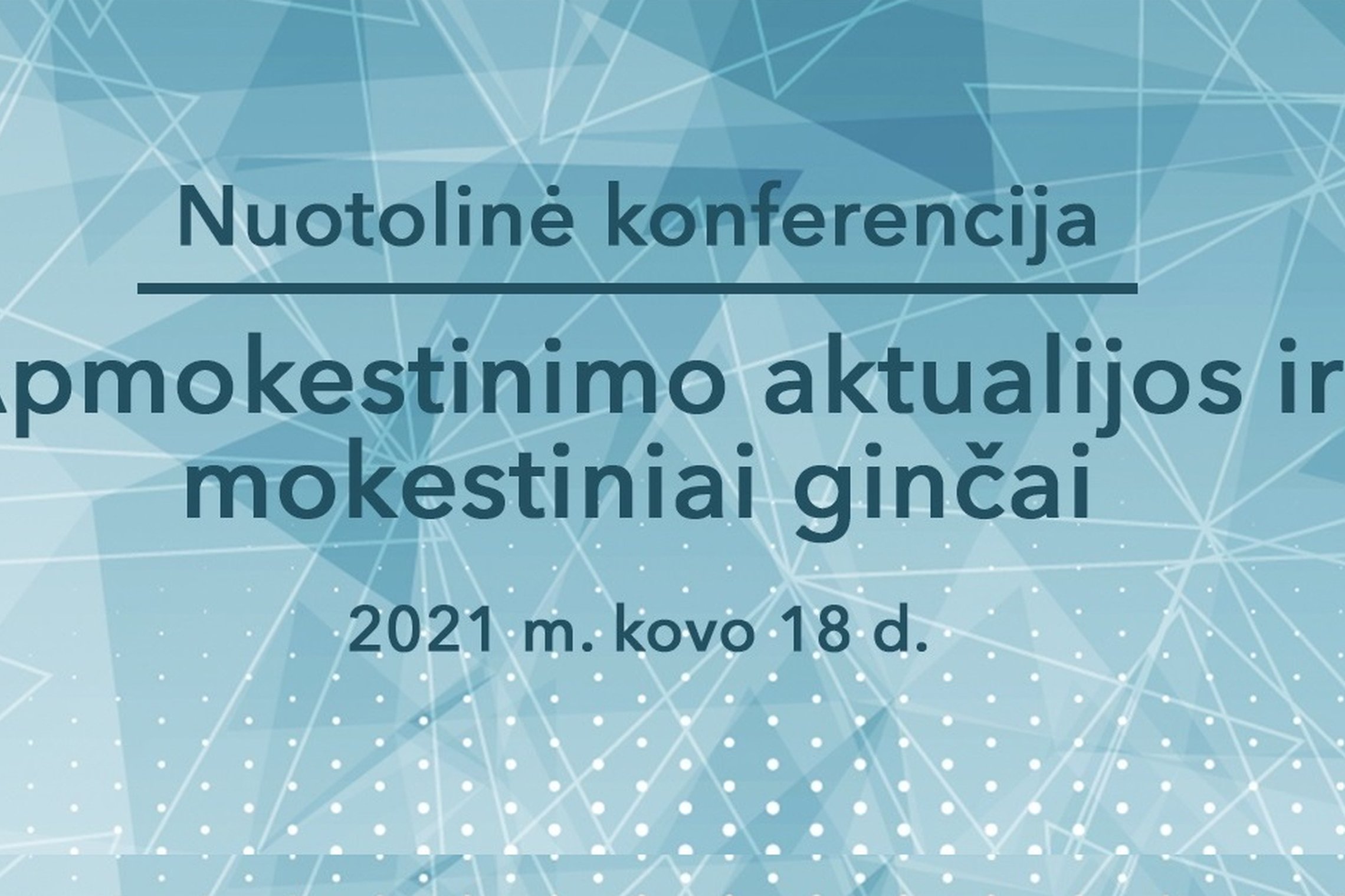 Iliustracija