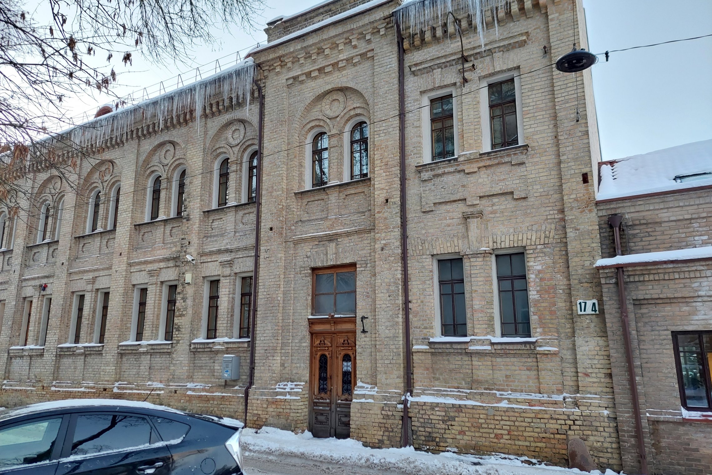 Iliustracija