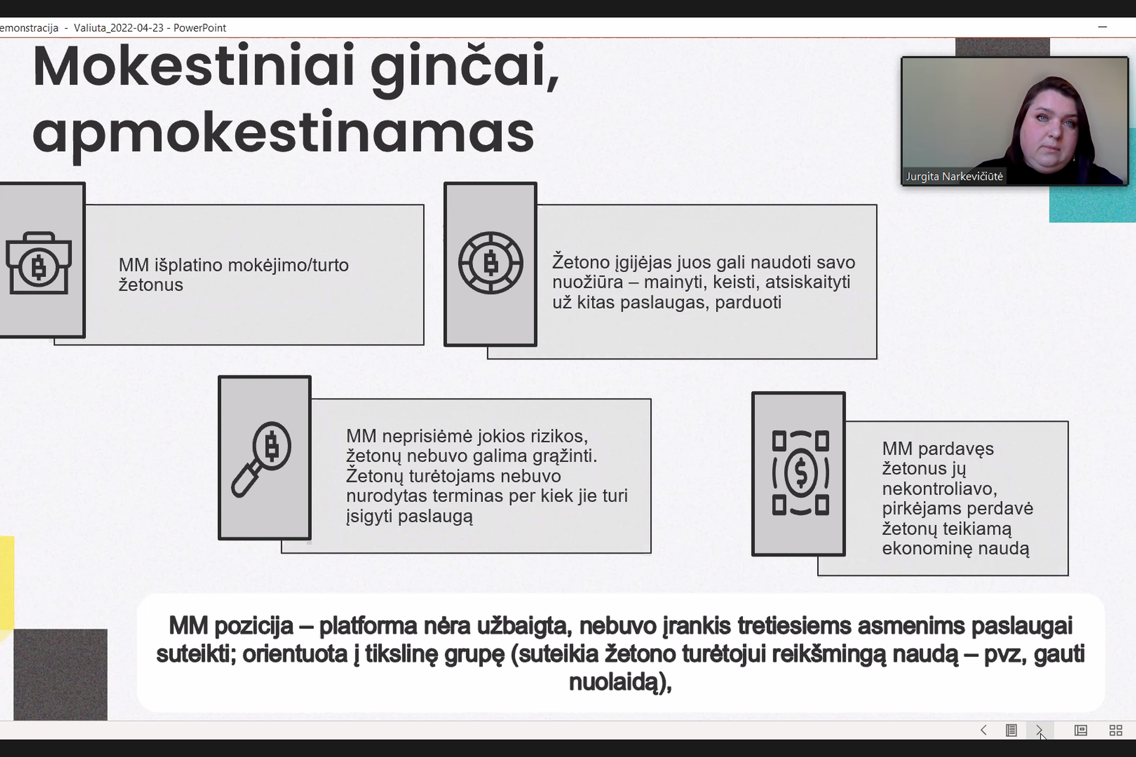 Iliustracija