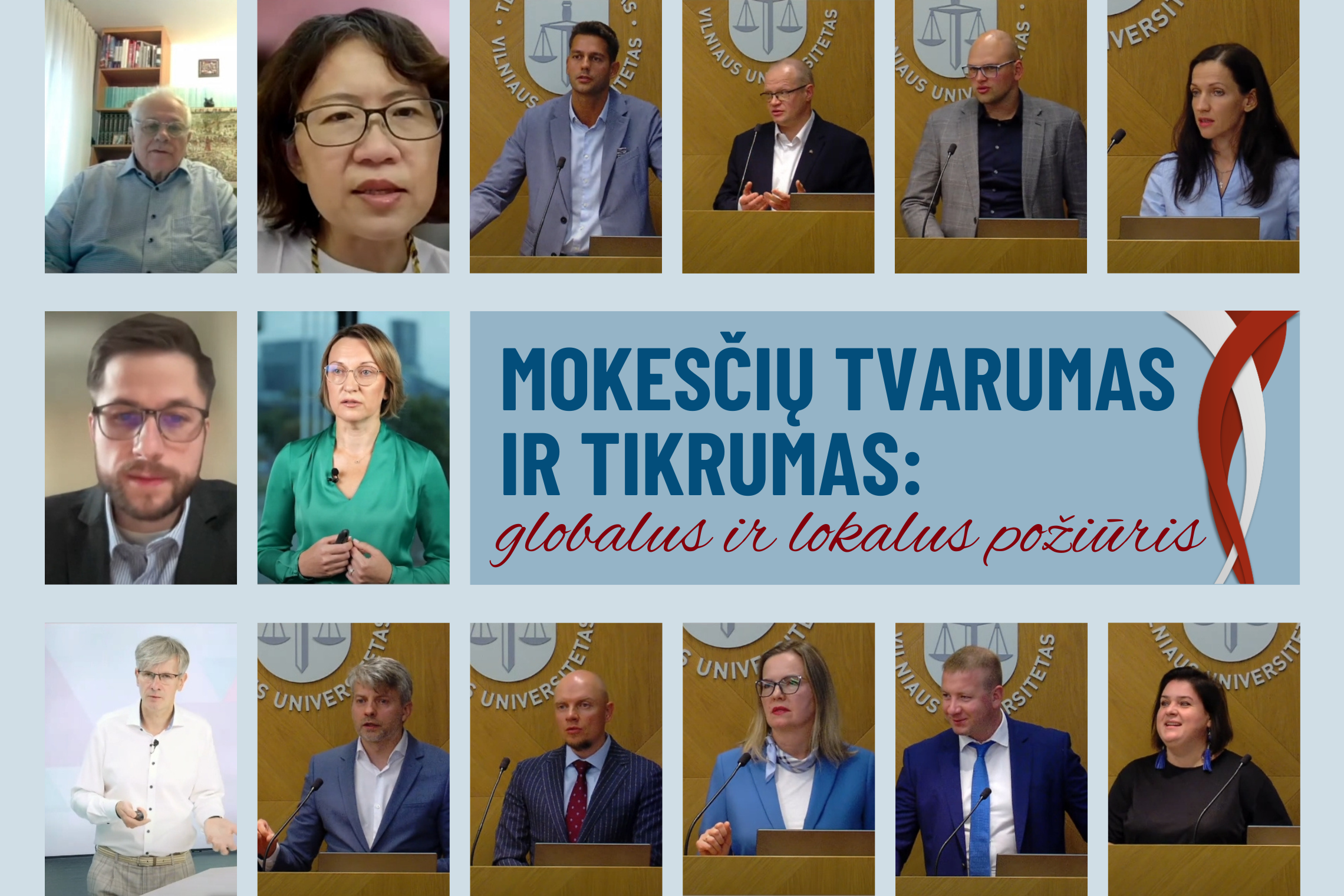Iliustracija