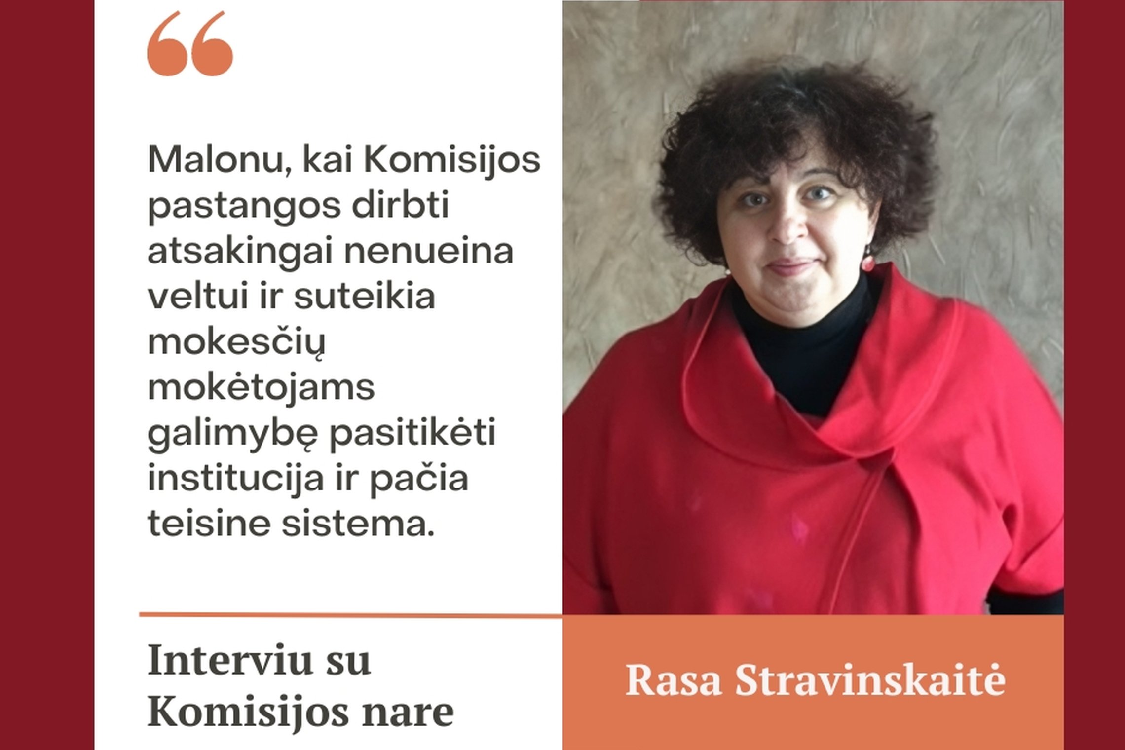 Iliustracija