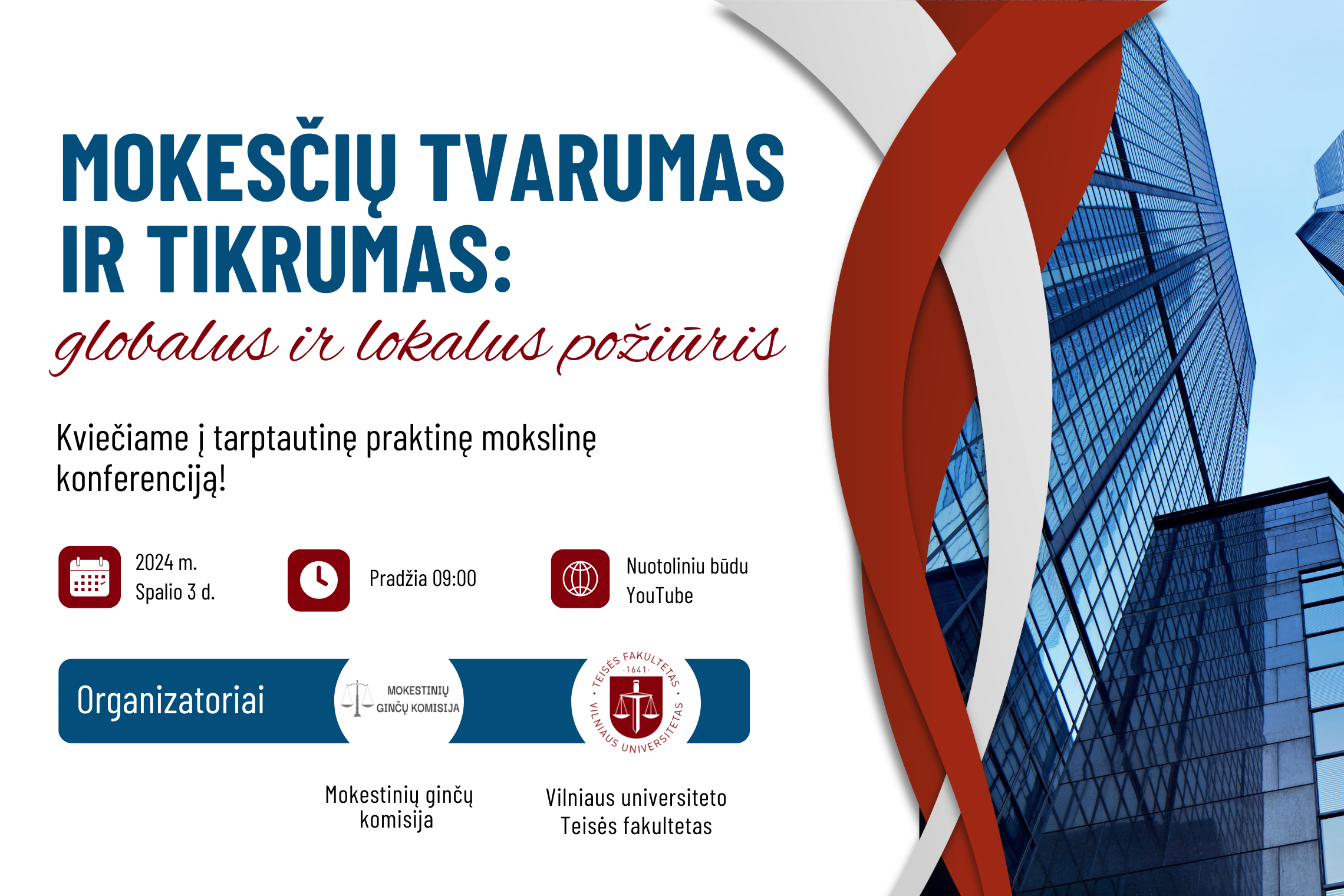 Iliustracija