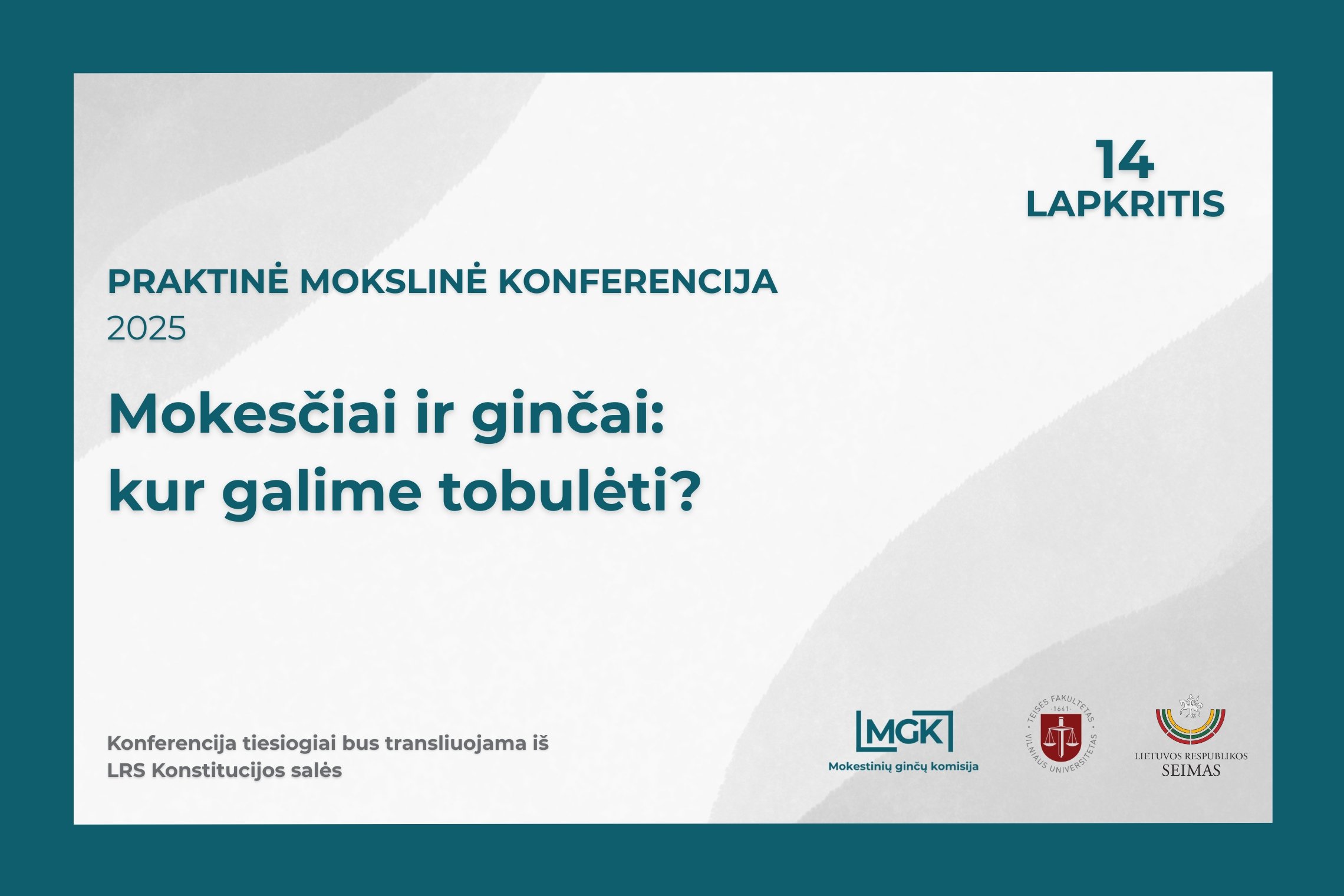 Iliustracija