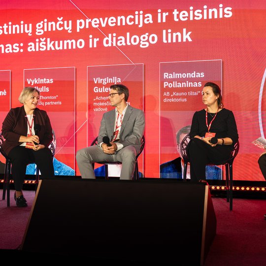Iliustracija